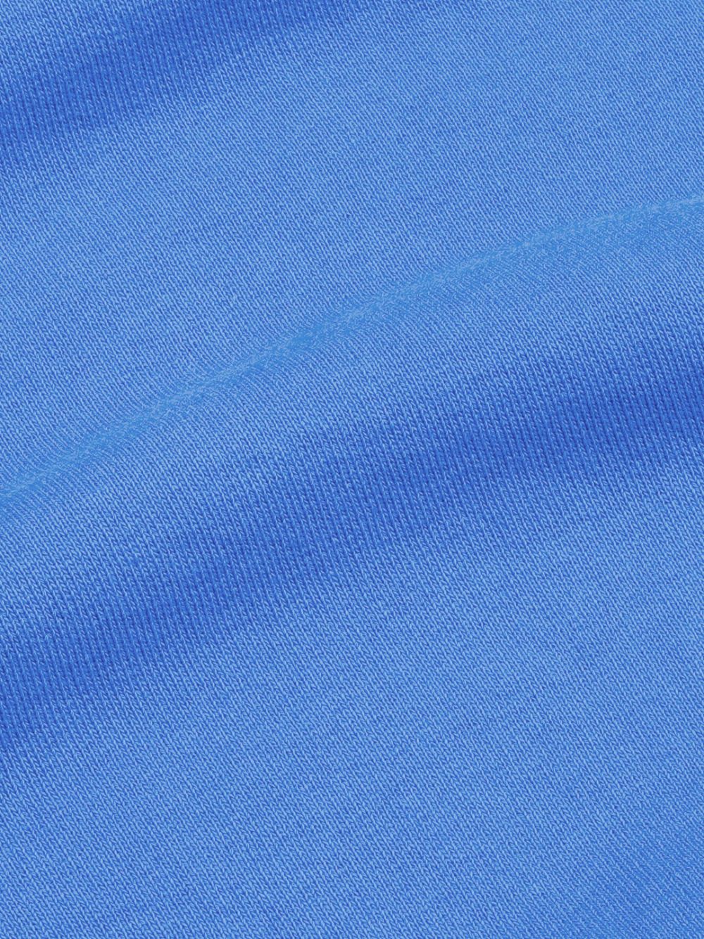 Sweat à capuche en coton avec logo imprimé