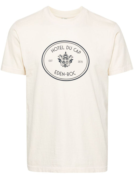 Eden Crest Kennedy T-shirt