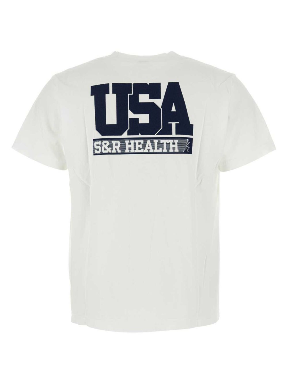 Team USA T-shirt