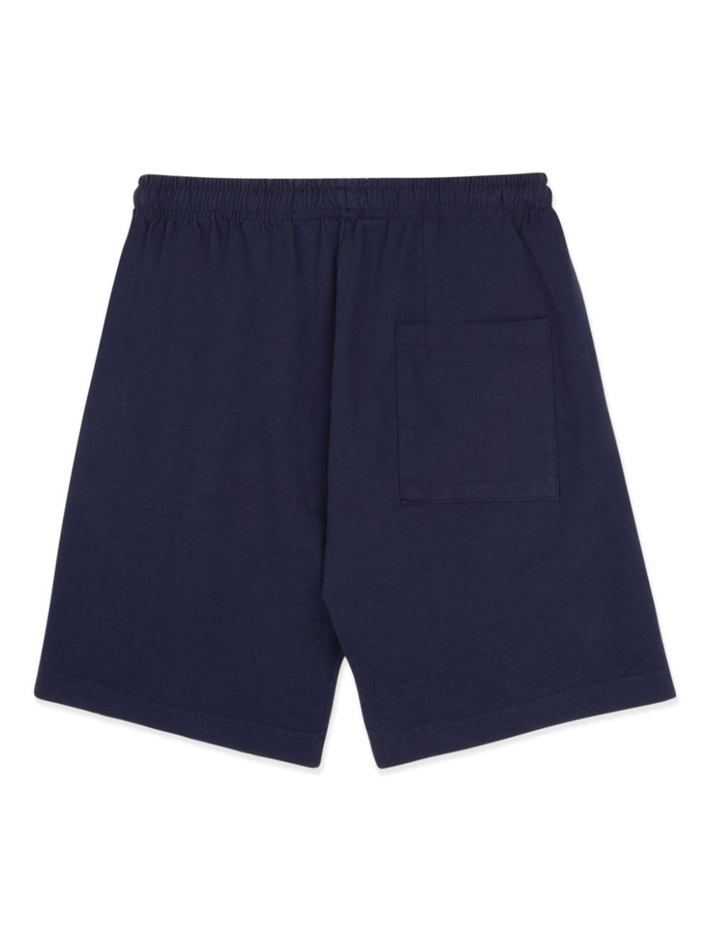 Short de sport élastique Wellness Ivy Gym