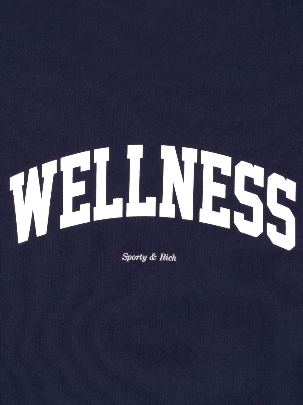 Short de sport élastique Wellness Ivy Gym
