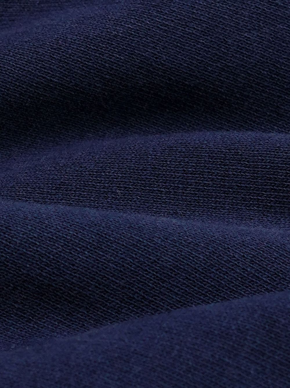 Short de sport élastique Wellness Ivy Gym