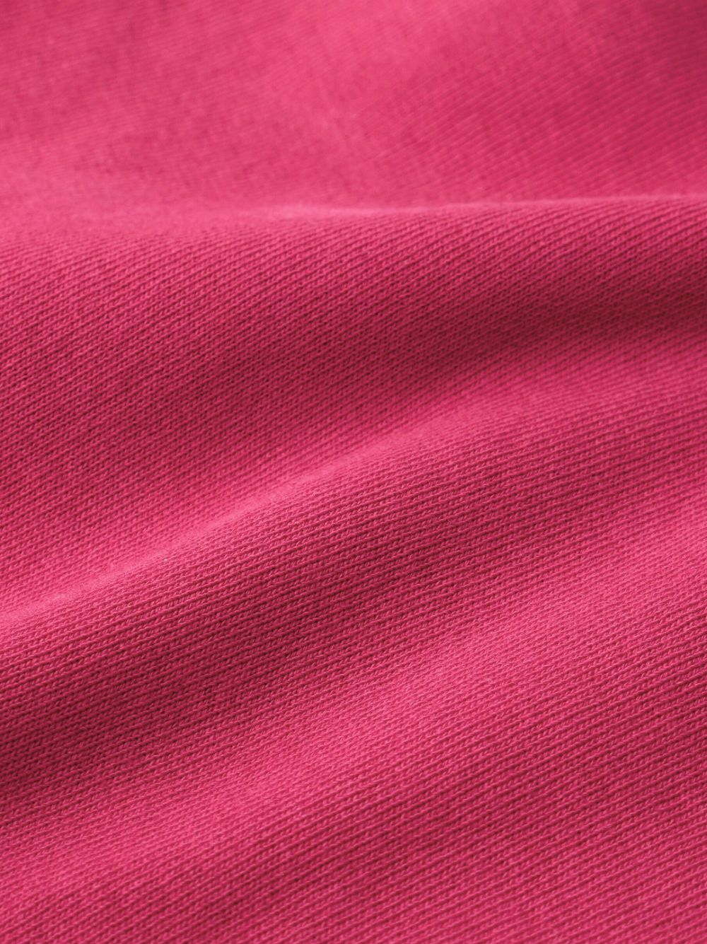 Sweat-shirt en coton Marathon