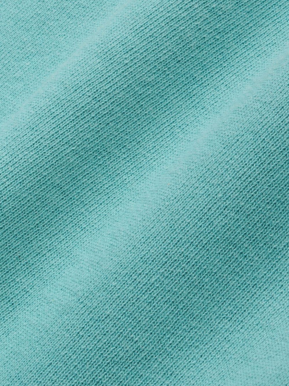 Sweat-shirt côtelé SR Health