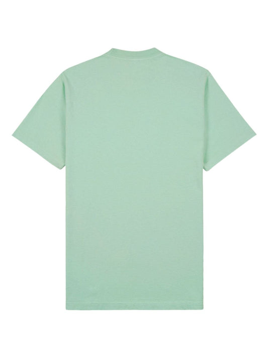 SRWC 94 cotton T-shirt