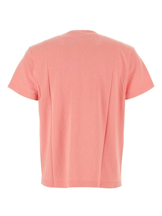 Wellness Ivy T-shirt