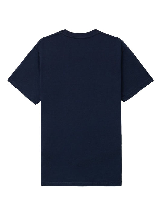 Fun Track cotton T-Shirt