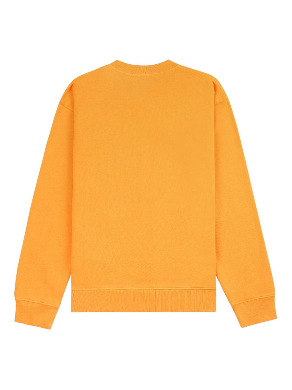 Sweat-shirt ras du cou NY 94