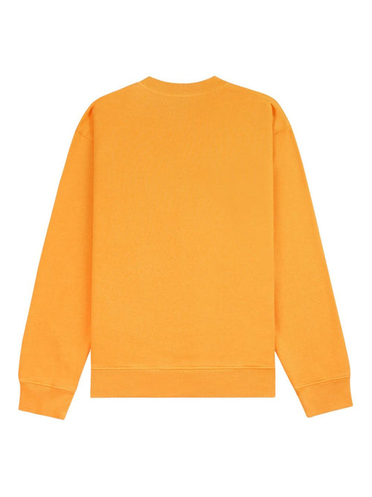 Sweat-shirt ras du cou NY 94