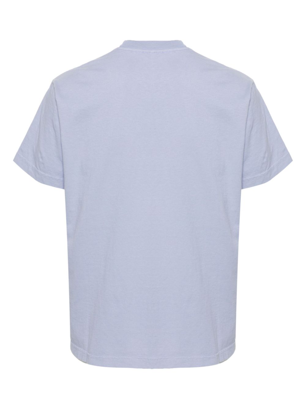 NY Racquet Club cotton T-shirt