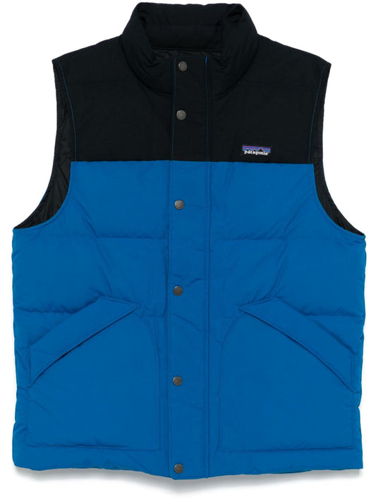 Gilet Downdrift