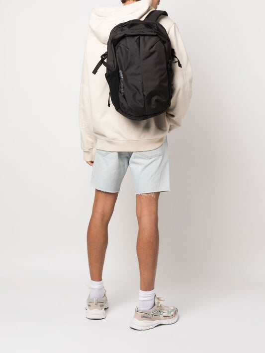 Refugio 26L daypack