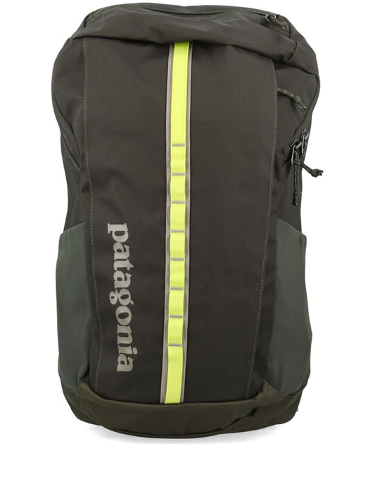 Black Hole 25L backpack