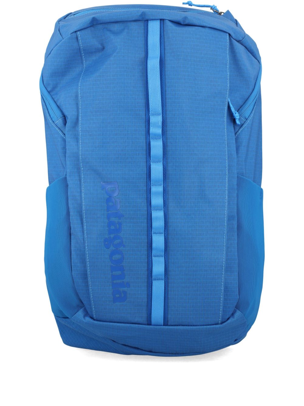Black Hole 25L backpack