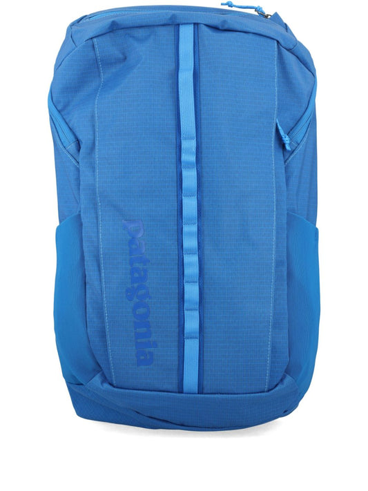 Black Hole 25L backpack