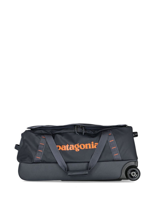 Sac fourre-tout Black Hole®