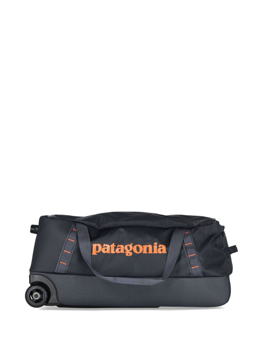 Sac fourre-tout Black Hole®