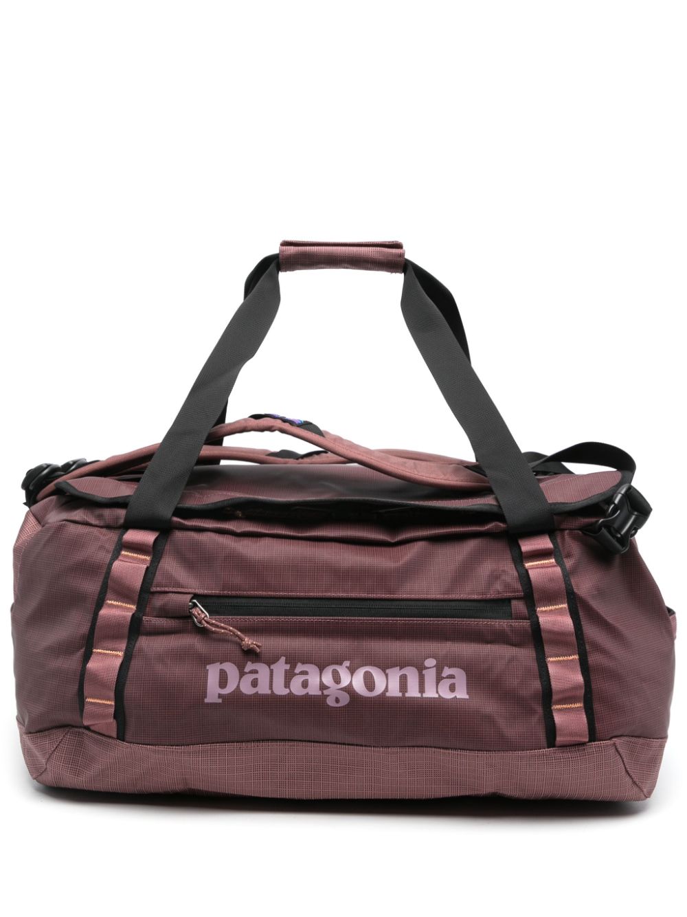 Sac de voyage Black Hole®