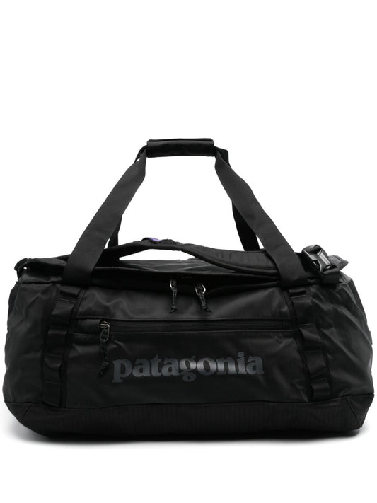 Sac fourre-tout Black Hole®