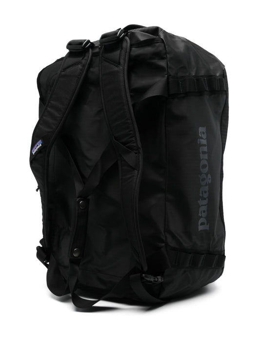 Sac fourre-tout Black Hole®