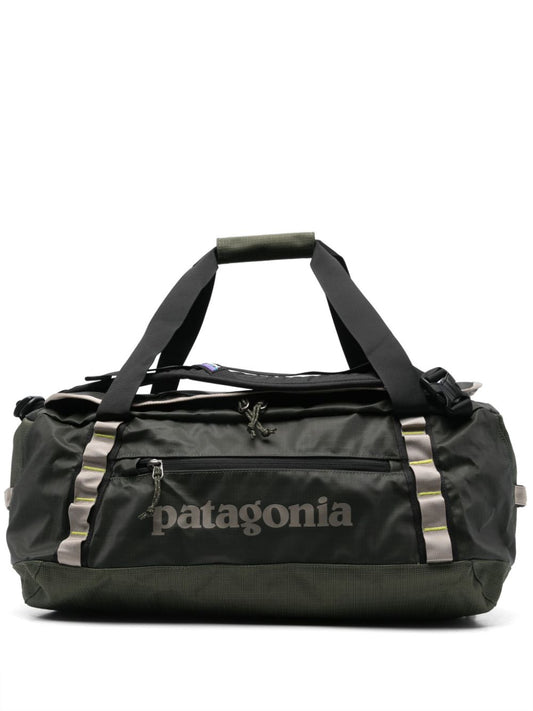 Sac de sport Black Hole®