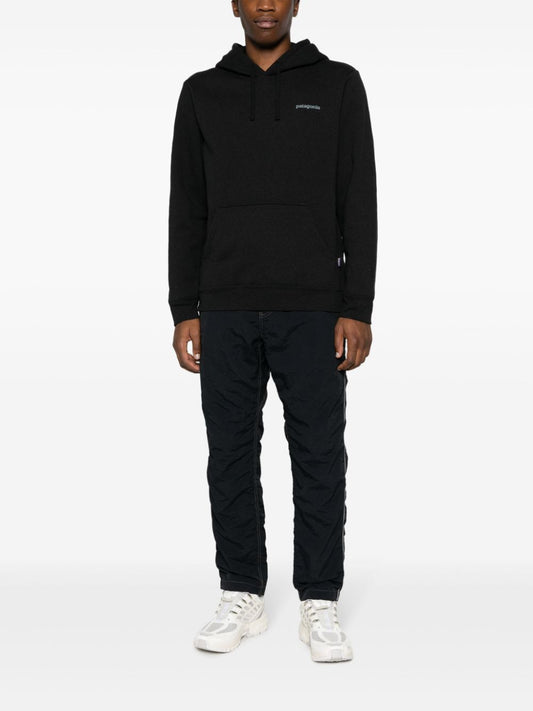 Fitz Roy Icon Uprisal hoodie