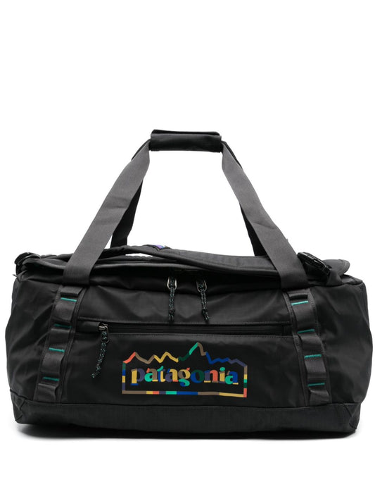 Sac de sport Black Hole®