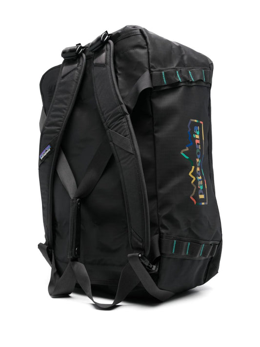 Sac de sport Black Hole®