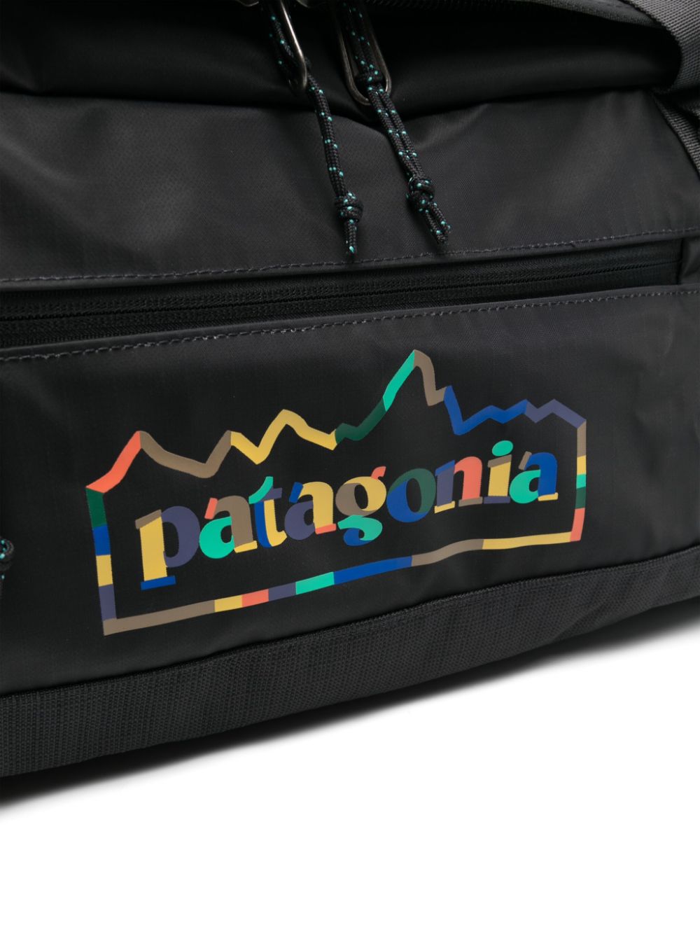 Sac de sport Black Hole®