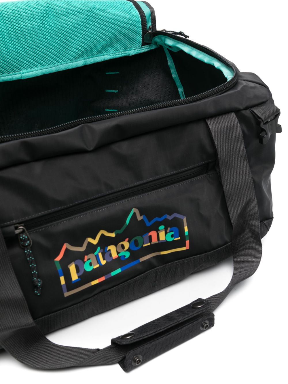 Sac de sport Black Hole®
