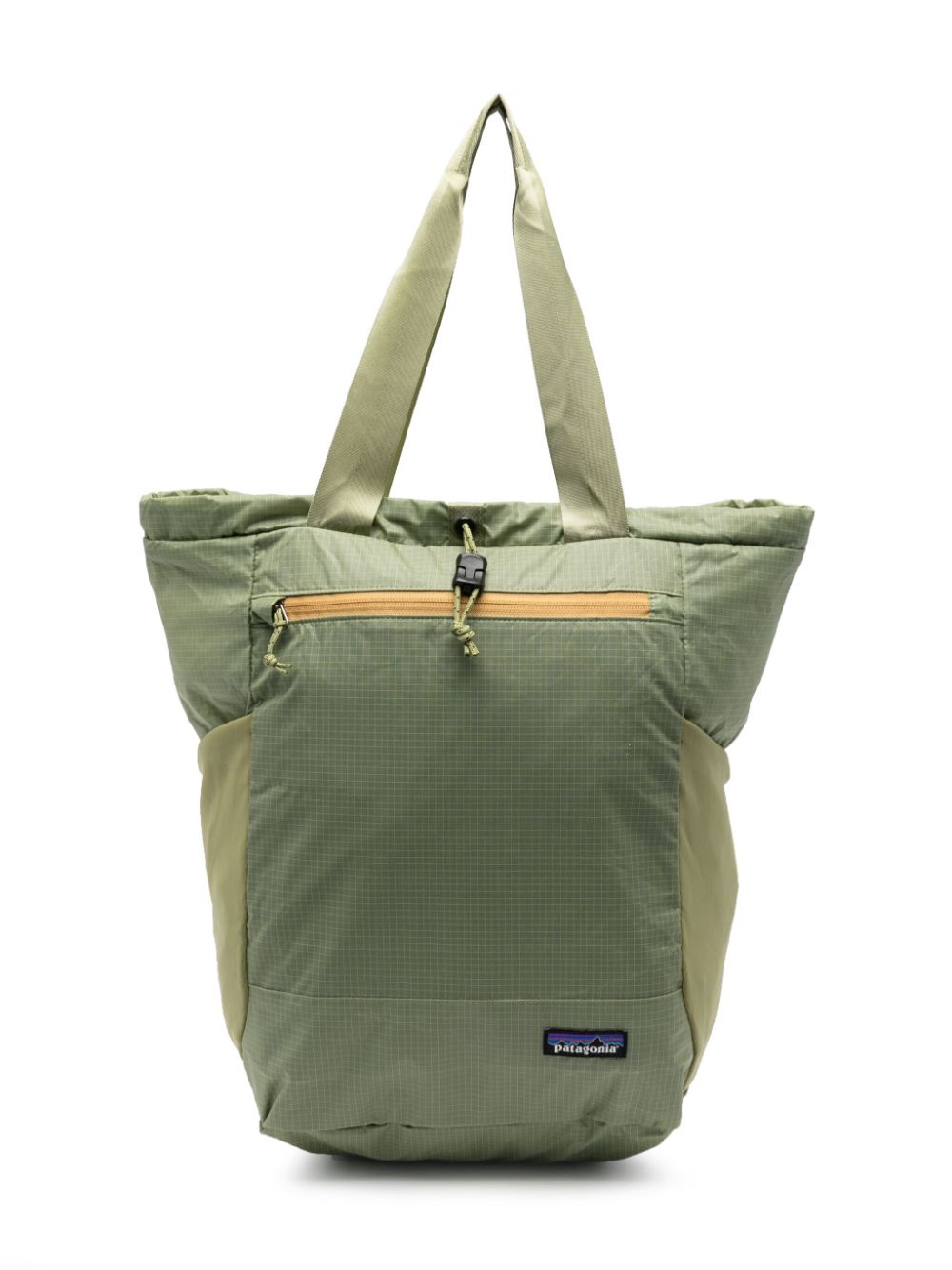Sac à dos ultraléger Black Hole®