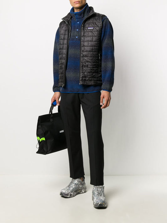 Nano Puff gilet