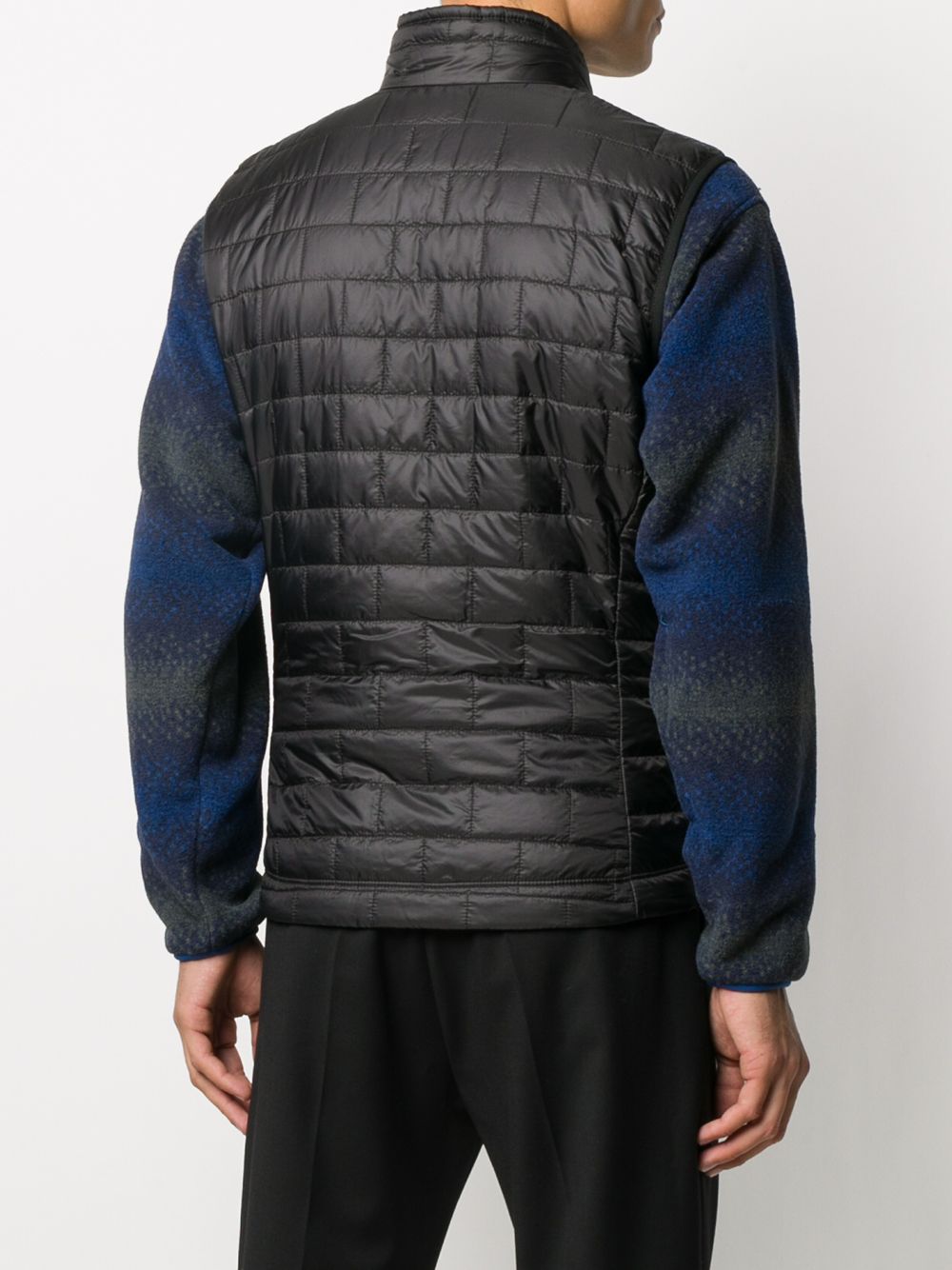 Nano Puff gilet