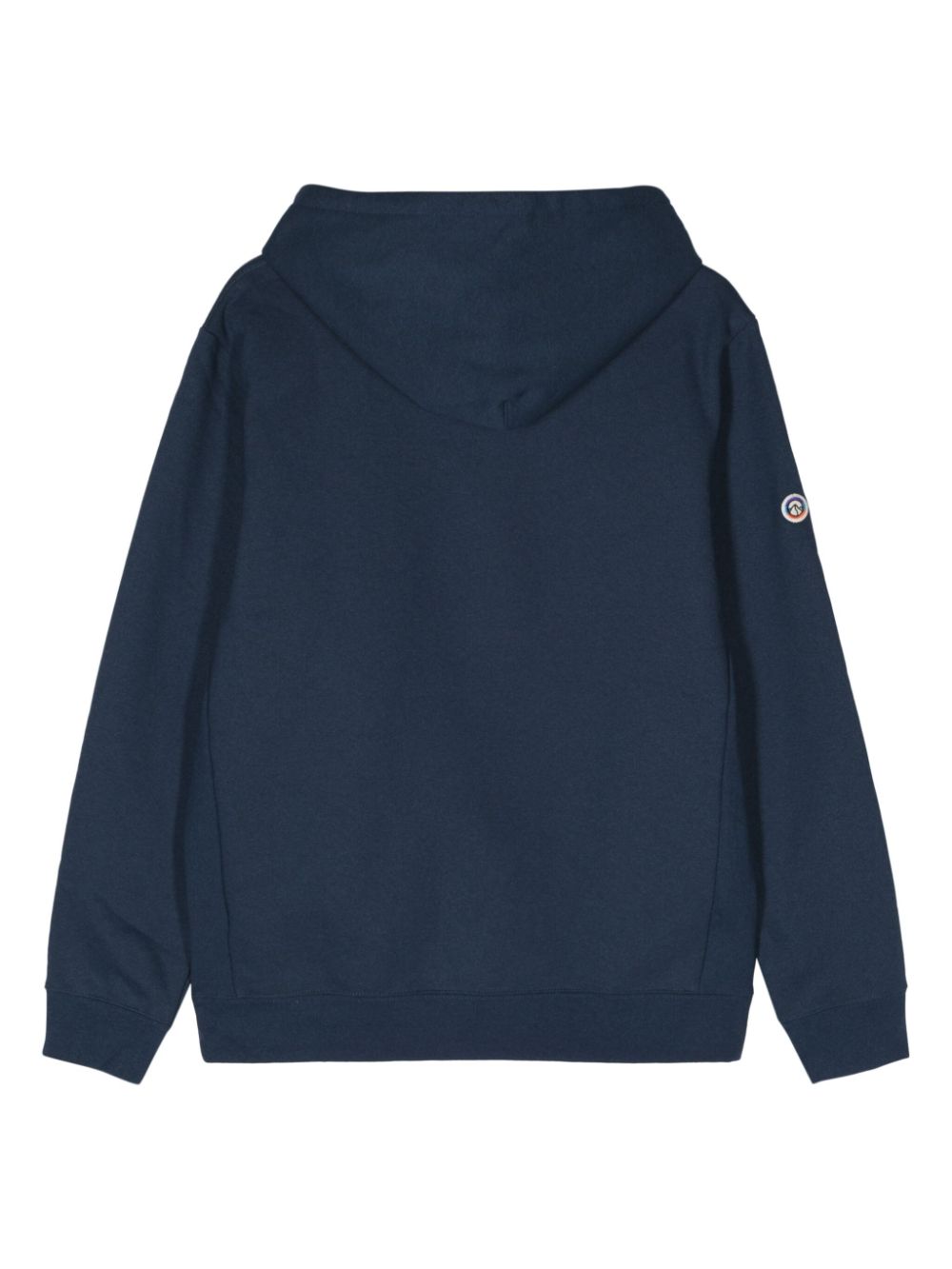 Fitz Roy Icon Uprisal hoodie