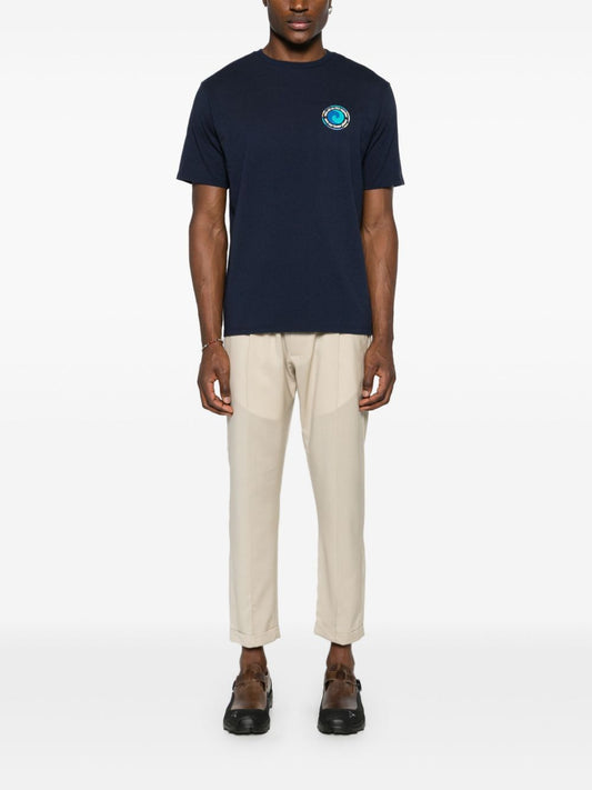 Unity Fitz T-shirt