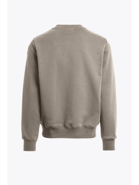 K2 sweatshirt