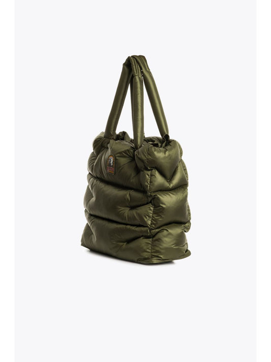 Hollywood Shopper padded bag