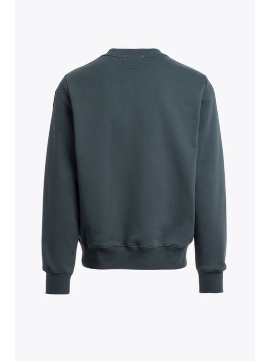 K2 sweatshirt