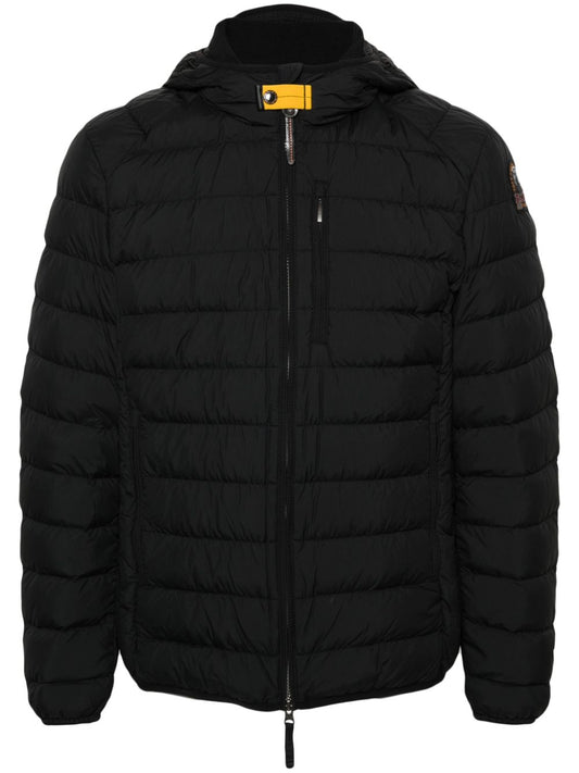 Last Minute puffer jacket
