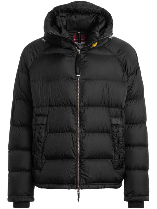 Tyrik jacket