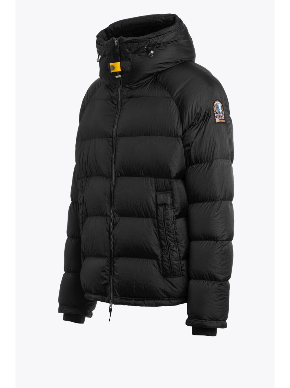 Tyrik jacket