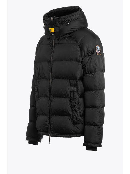 Tyrik jacket