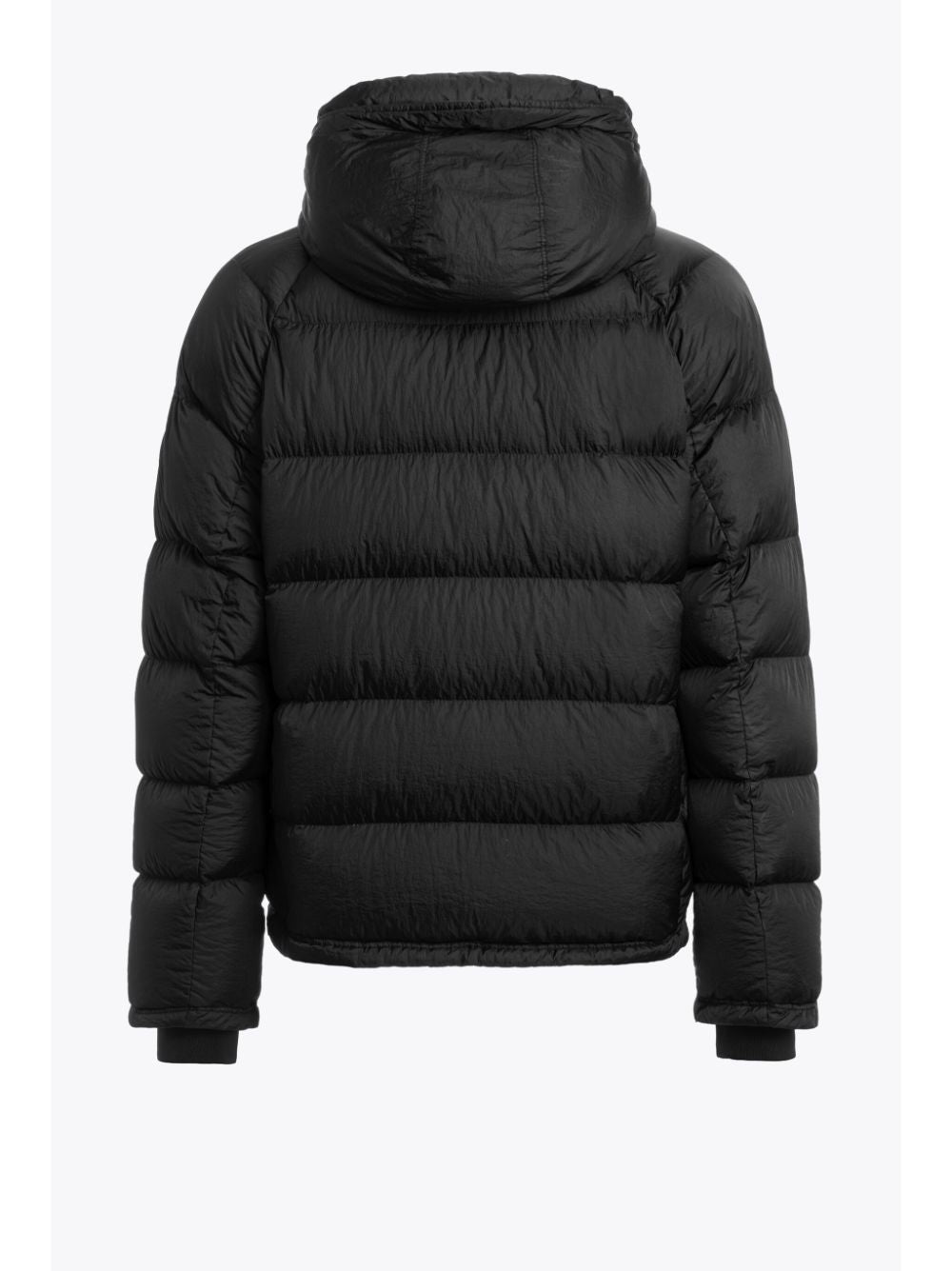 Tyrik jacket
