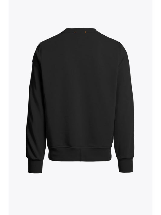 Armstrong sweatshirt