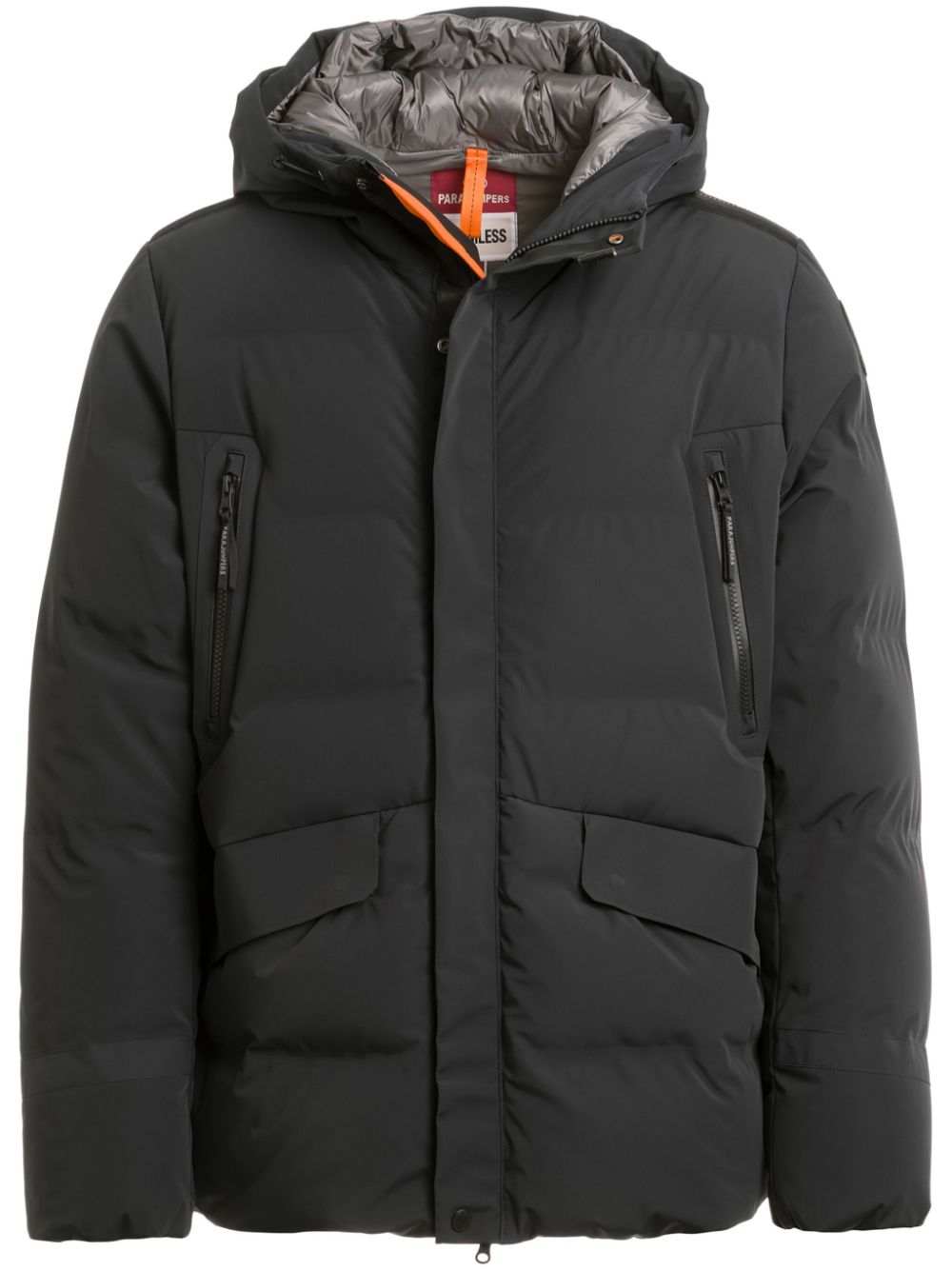 Veste nuage