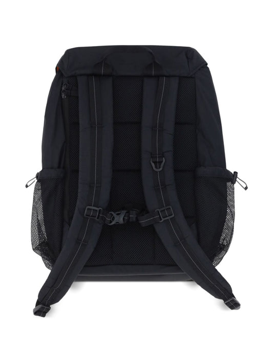 Mitchell backpack