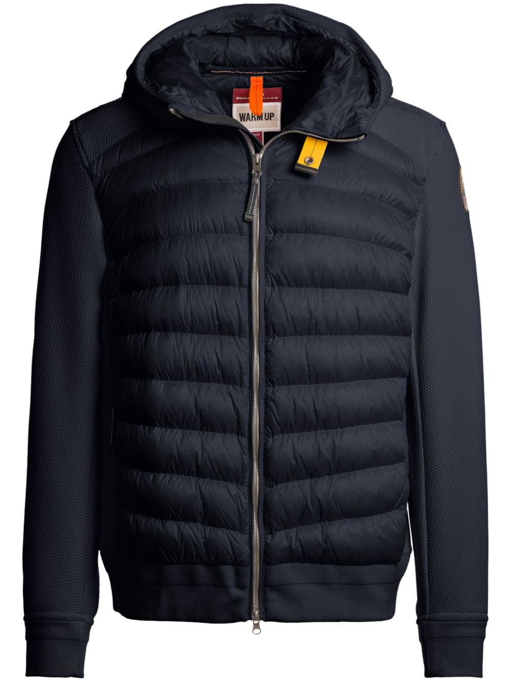 Veste Kinari