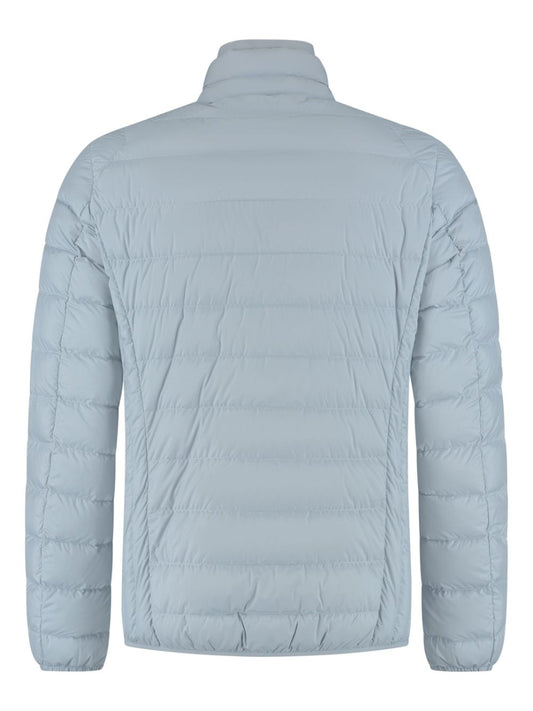 Ugo down jacket