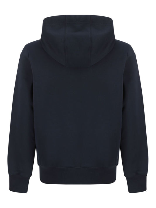 Everest hoodie