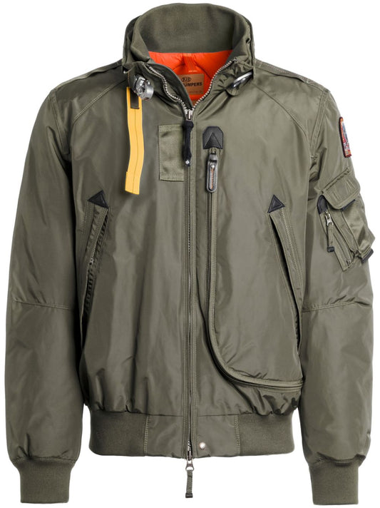 Gobi jacket